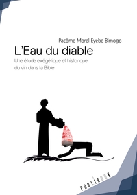 L'Eau du diable