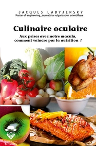 CULINAIRE OCULAIRE