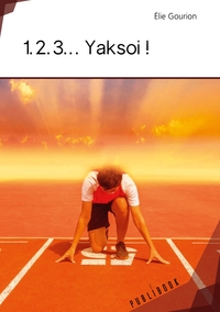 1.2.3...Yaksoi !
