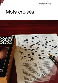 Mots croisés
