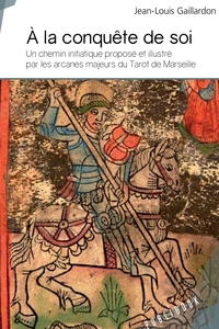 À la conquête de soi