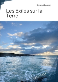 Les Exilés sur la Terre