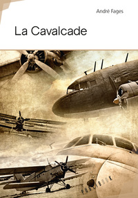 LA CAVALCADE