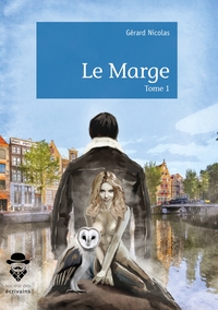 Le Marge - Tome 1