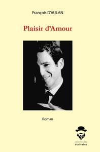 Plaisir d'Amour
