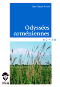 ODYSSEES ARMENIENNES