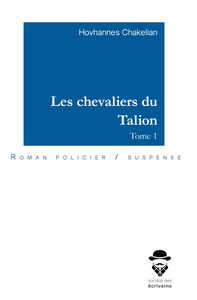 LES CHEVALIERS DU TALION