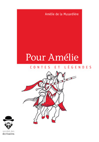 Pour Amélie