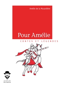 Pour Amélie