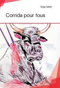 CORRIDA POUR TOUS