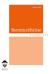 Bermicothrine