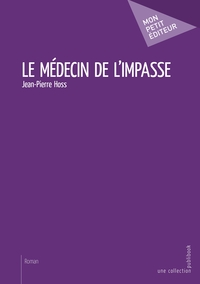 Le Médecin de l'impasse