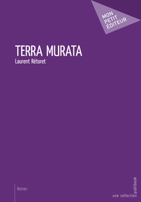 Terra murata