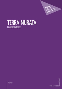 Terra Murata
