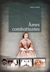 Âmes combattantes