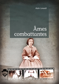Âmes combattantes