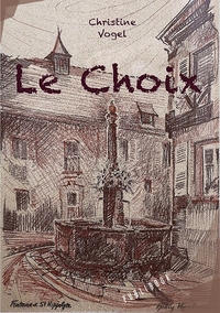 Le choix