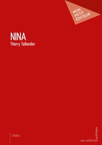 Nina