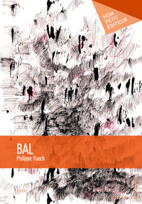 Bal