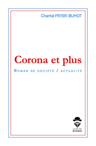 CORONA ET PLUS