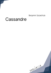 Cassandre