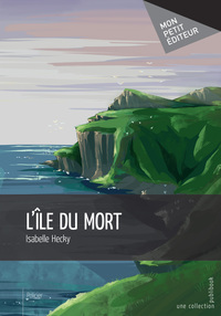 L'île du mort