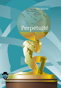 Perpétuité