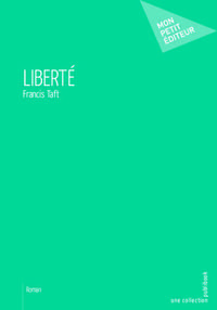 LIBERTE