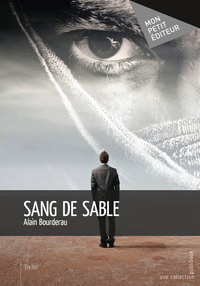 Sang de sable