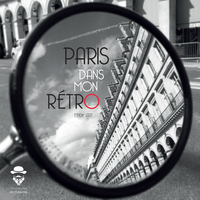 PARIS DANS MON RETRO