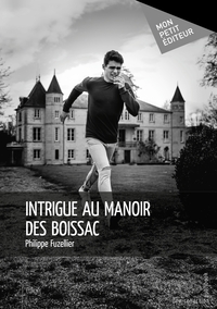 Intrigue au manoir des Boissac