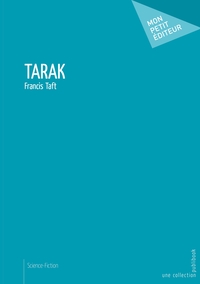 Tarak
