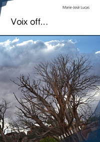 Voix off