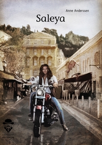Saleya