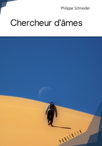 Chercheur d'âmes