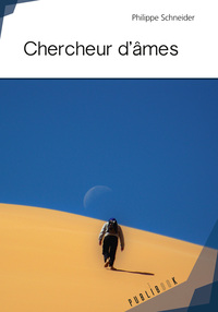 Chercheur d'âmes