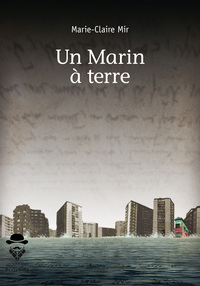 Un marin à terre