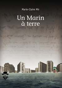 Un Marin à terre