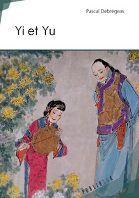 Yi et Yu