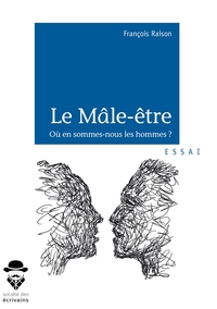 Le Mâle-être
