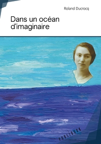 Dans un océan d'imaginaire