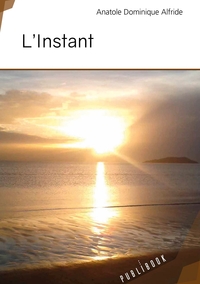 L'Instant