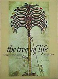 The Tree Of Life /anglais