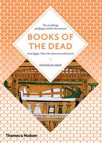 Books of the Dead (Art and Imagination) /anglais