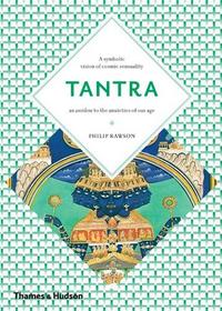 Tantra (Art and Imagination) /anglais