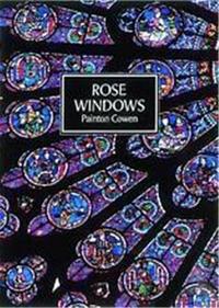 Rose Windows /anglais