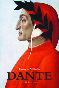 DANTE