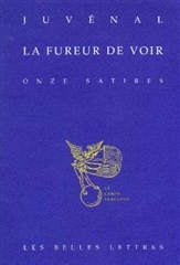 Fureur De Voir (La)