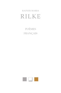 Poèmes français