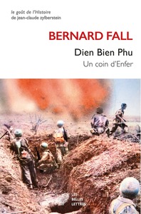 Dien Bien Phu